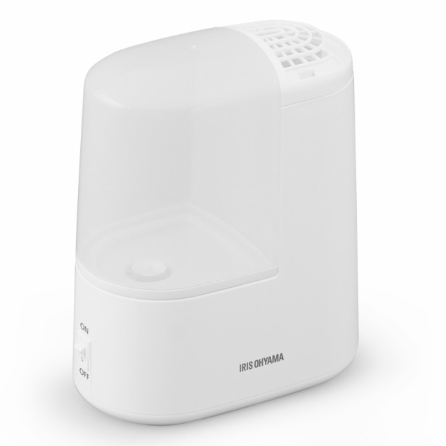 Joshin web 家電・PC・ホビー専門店