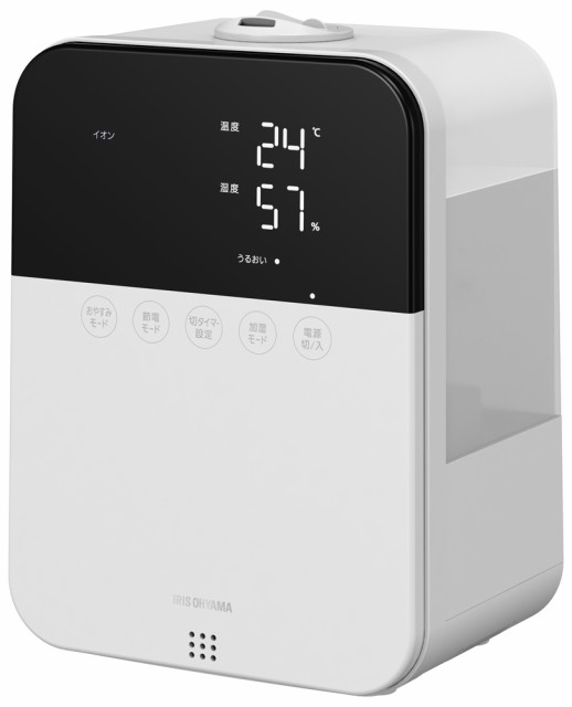 Joshin web 家電・PC・ホビー専門店