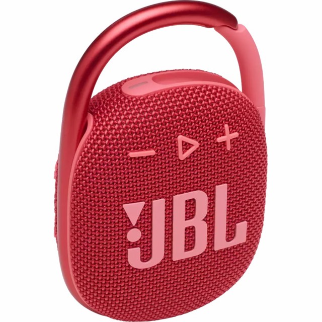 Joshin web 家電・PC・ホビー専門店