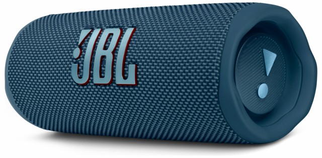 JBL JBLFLIP6BLU |[^uBluetoothXs[J[...