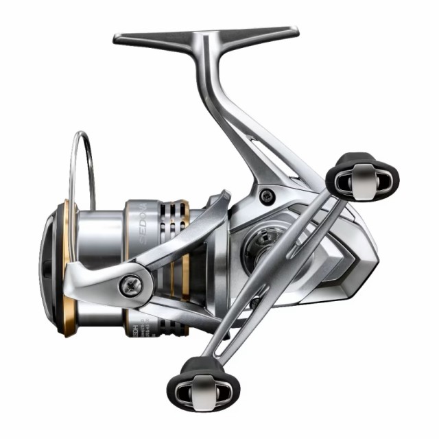 楽天市場】シマノ (shimano) 渓流ダモ27cm枠 PD-CC1W Mサイズ ブラック