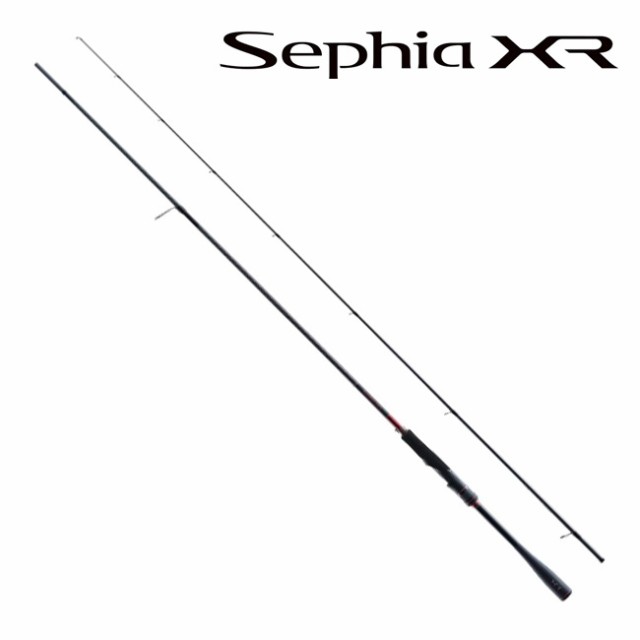 DAIWA（釣り） ダイワ FRV キーパーセット CP RH-070-03 (da