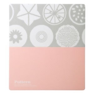 Joshin web 家電・PC・ホビー専門店