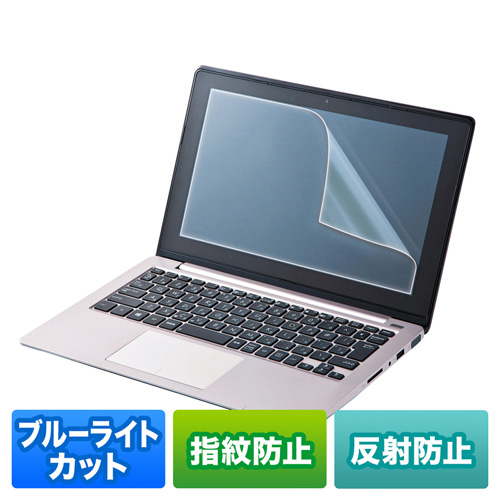 Joshin web 家電・PC・ホビー専門店