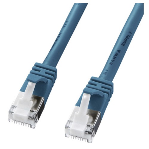 Joshin web 家電・PC・ホビー専門店