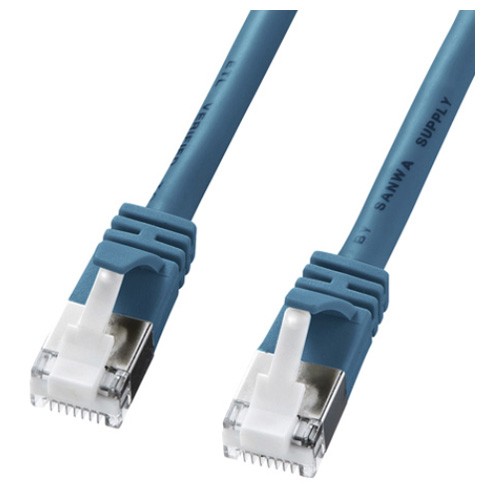 Joshin web 家電・PC・ホビー専門店