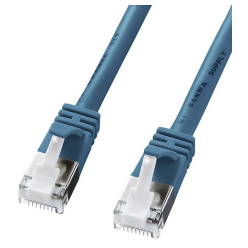 Joshin web 家電・PC・ホビー専門店