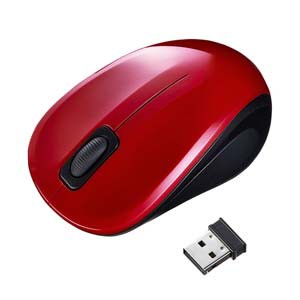 Joshin web 家電・PC・ホビー専門店