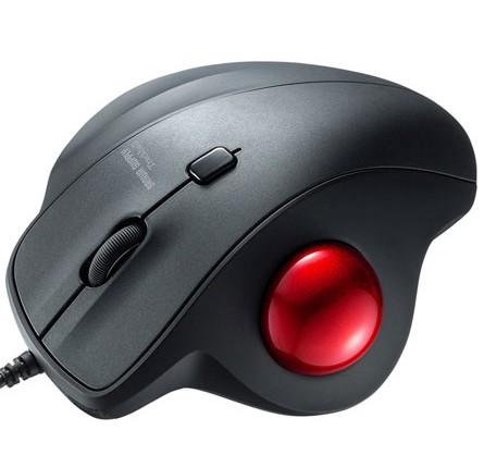 Joshin web 家電・PC・ホビー専門店
