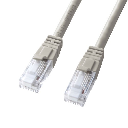 Joshin web 家電・PC・ホビー専門店