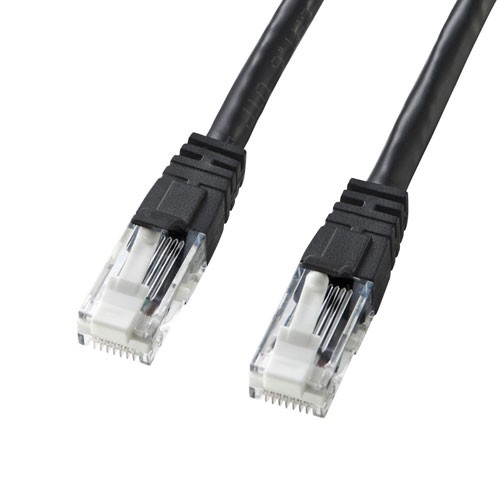 Joshin web 家電・PC・ホビー専門店
