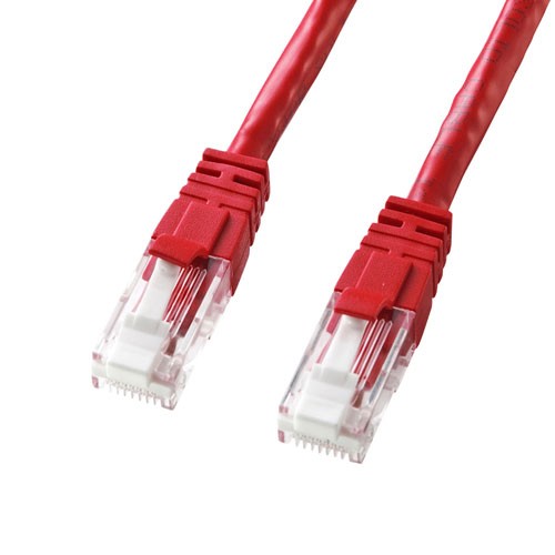 Joshin web 家電・PC・ホビー専門店