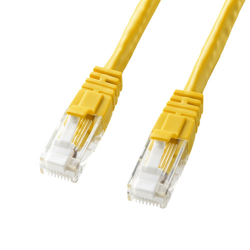 Joshin web 家電・PC・ホビー専門店