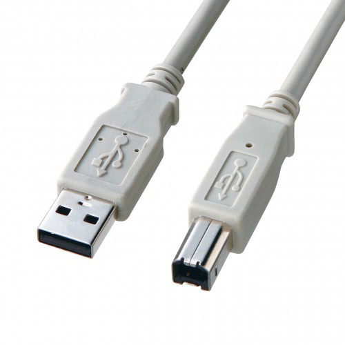 Joshin web 家電・PC・ホビー専門店