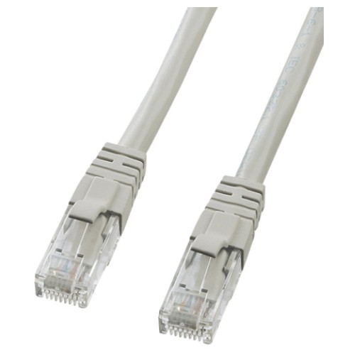 Joshin web 家電・PC・ホビー専門店
