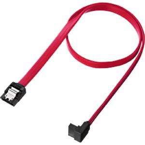 Joshin web 家電・PC・ホビー専門店