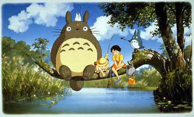 他サイト： エンスカイ となりのトトロ なにが釣れるかな?  1000ピース【1000-226】  返品種別Bの商品画像