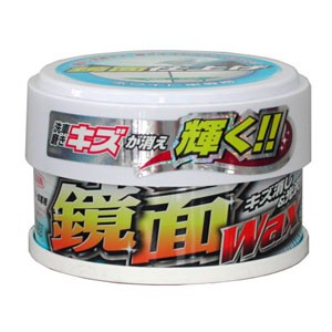 Joshin web 家電・PC・ホビー専門店