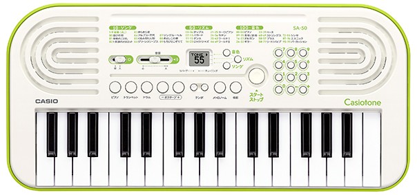 YAMAHA 61鍵キーボード EZ-300 ： 通販・価格比較 [最安値.com]