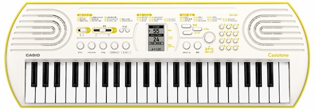 Moog モーグシンセサイザー Grandmother ： 通販・価格比較 [最安値.com]