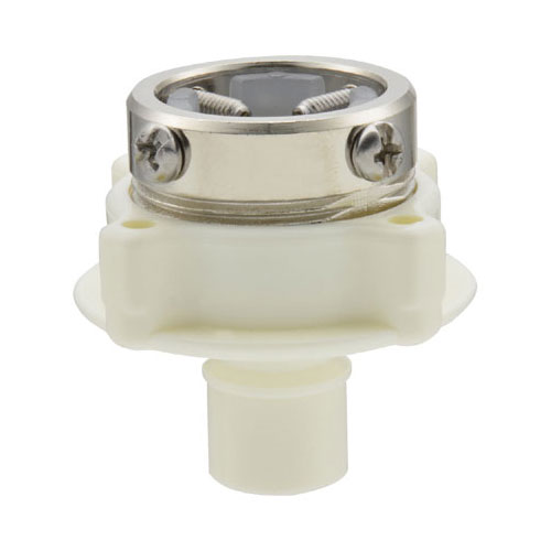 他サイト： GAONA GA-LB001 洗濯機用ビス止め口金ガオナ[GALB001] 返品種別Aの商品画像