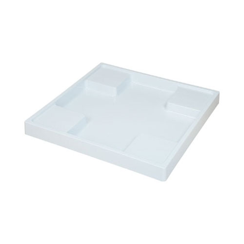 他サイト： GAONA GA-LF009 洗濯機用防水パンガオナ[GALF009] 返品種別Aの商品画像