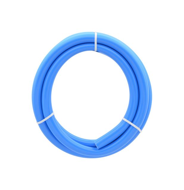 他サイト： GAONA GA-LC031 二槽式洗濯機用給水ホース 2.0mガオナ これエエやん[GALC031] 返品種別Aの商品画像