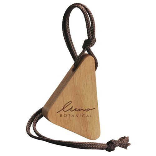 他サイト： カーメイト H1352 H1352 ルーノ ハンギングウッド ボタニカル レモン&ジャスミンCARMATE[H1352] 返品種の商品画像