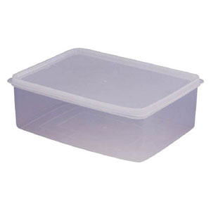 他サイト： 新輝合成 6201 ジャンボシール NO.1TONBO[6201シンキゴウセイ] 返品種別Bの商品画像