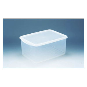 他サイト： 新輝合成 6208 ジャンボシール 深型NO.2TONBO[6208シンキゴウセイ] 返品種別Bの商品画像