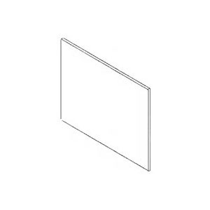 Joshin web 家電・PC・ホビー専門店