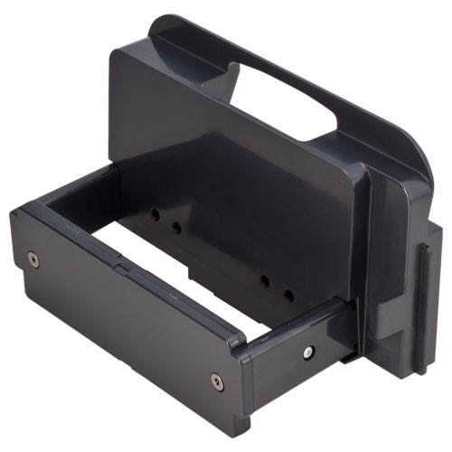 他サイト： シャープ IZ-CB200 プラズマクラスターイオン発生機用 交換ユニットSHARP[IZCB200] 返品種別Aの商品画像