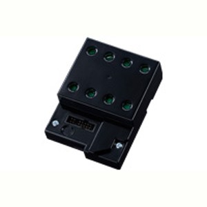 Joshin web 家電・PC・ホビー専門店