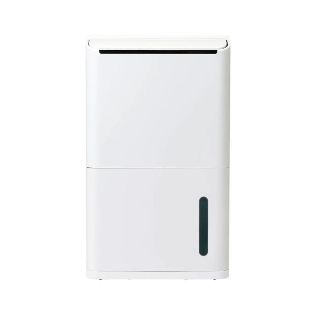 他サイト： ツインバード│TWINBIRD JS-E955W 衣類乾燥除湿機(木造8畳/コンクリート造16畳まで ホワイト)[JSE955Wの商品画像