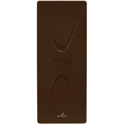 Joshin web 家電・PC・ホビー専門店