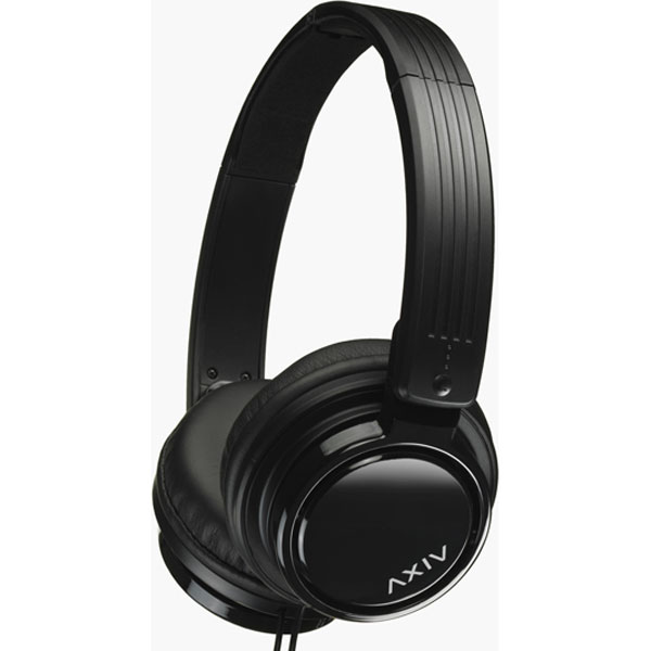(未使用･未開封品)　JVC HA-S200-BR 密閉型ヘッドホン 折りたたみ式 DJユースモデル ブラック&amp;レッド p1m72rm Amazon.co.jp: JVC HA-S200-BR 密閉型ヘッドホン 折りたたみ式