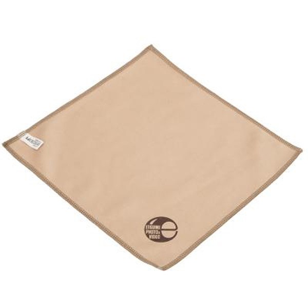 Joshin web 家電・PC・ホビー専門店