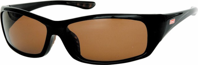 他サイト： コールマン CO3020-2(COLEMAN) メンズ 偏光サングラスColeman[CO30202COLEMAN] 返品種別Aの商品画像