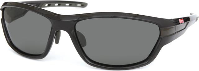 Joshin web 家電・PC・ホビー専門店