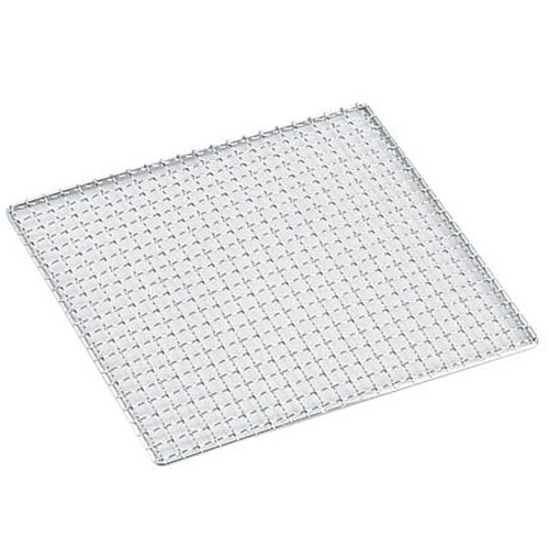 他サイト： キャプテンスタッグ M-6597 グレービー バーベキューアミ7号 300×300mmCAPTAIN STAG[M6597] 返の商品画像