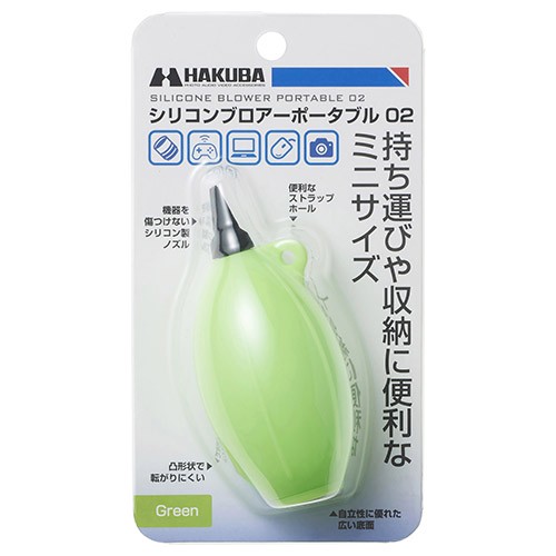 Joshin web 家電・PC・ホビー専門店
