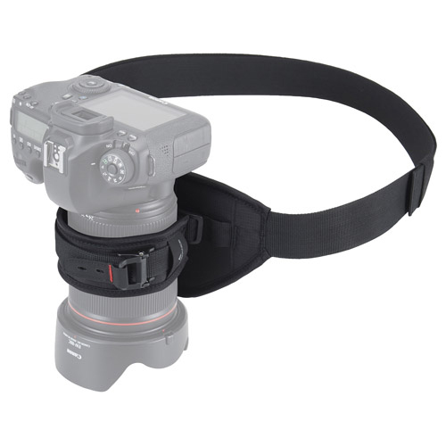他サイト： ハクバ SGWA-CHLT2SBK カメラホルスター ライト 02 SHAKUBA GW-ADVANCE[SGWACHLT2SBの商品画像