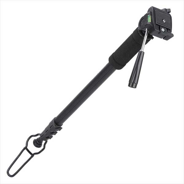 他サイト： ハクバ WT-1006 4段一脚「WT-1006」[WT1006] 返品種別Aの商品画像