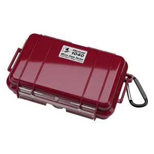 Joshin web 家電・PC・ホビー専門店