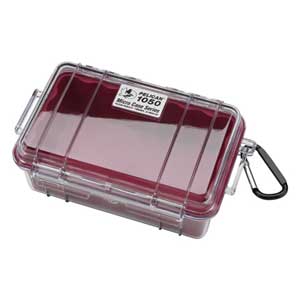 Joshin web 家電・PC・ホビー専門店