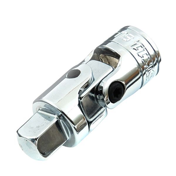 他サイト： SK11 SUJ3 ユニバーサルジョイント 差込角9.5mm(3/8インチ)藤原産業[SUJ3SK11] 返品種別Bの商品画像