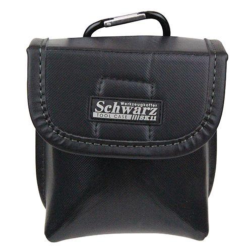 他サイト： SK11 SWZ-8 パーツケース藤原産業[SWZ8SK11] 返品種別Bの商品画像