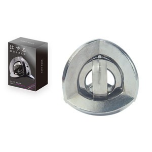 Joshin web 家電・PC・ホビー専門店