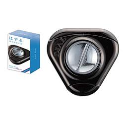 Joshin web 家電・PC・ホビー専門店