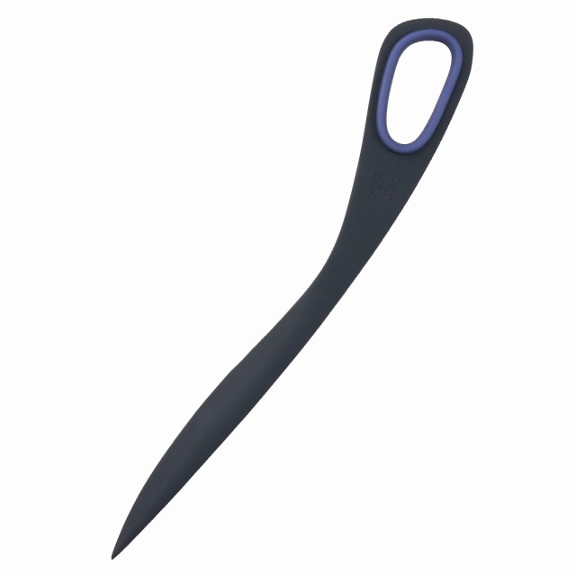 ネーエ ジェネラルパーパスケース A5 イエロー DF084 ： 通販・価格比較